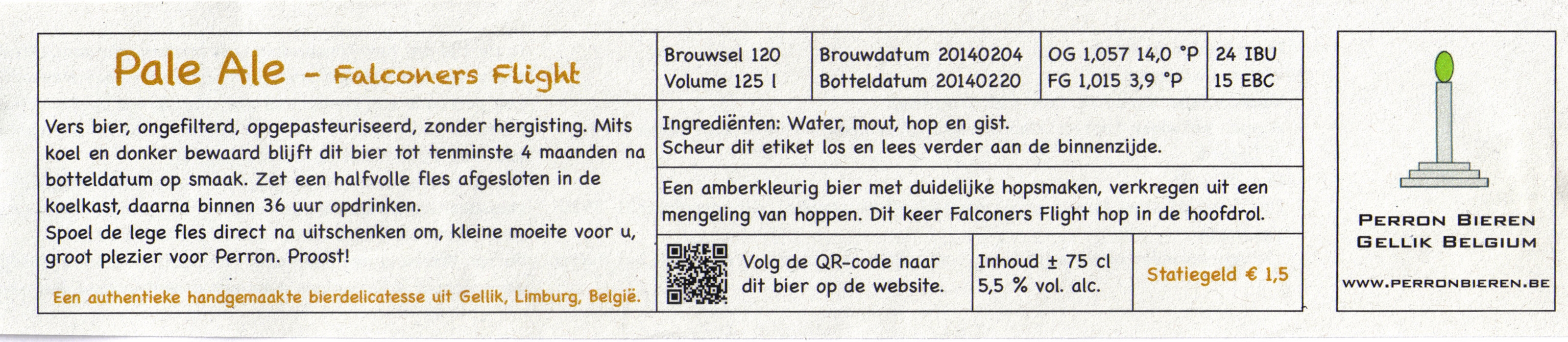 BE-G-06698-002 AA