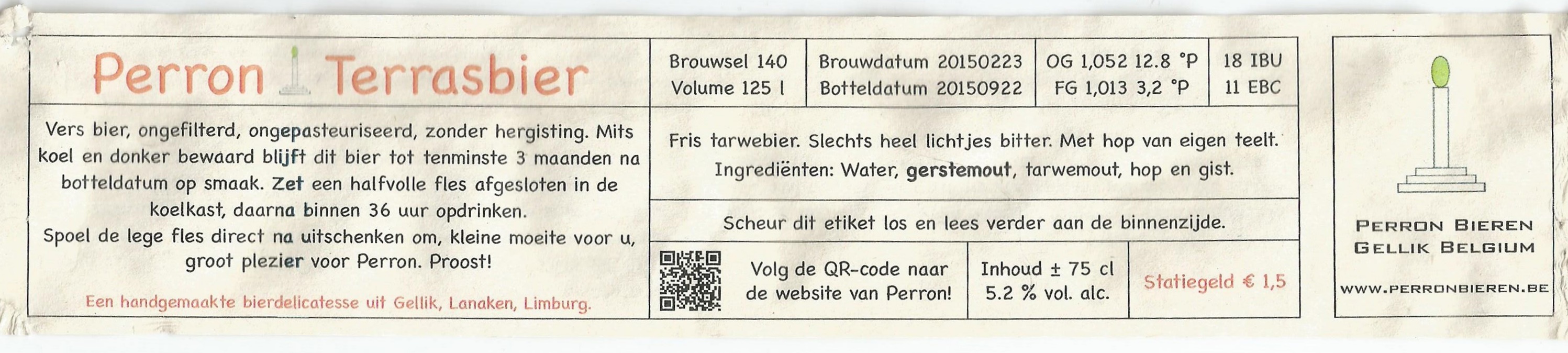 BE-G-06698-012 AA