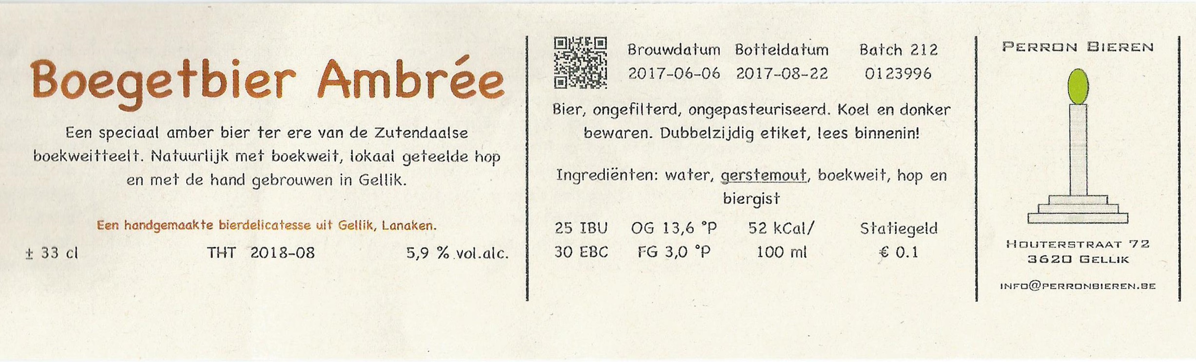 BE-G-06698-017 AA