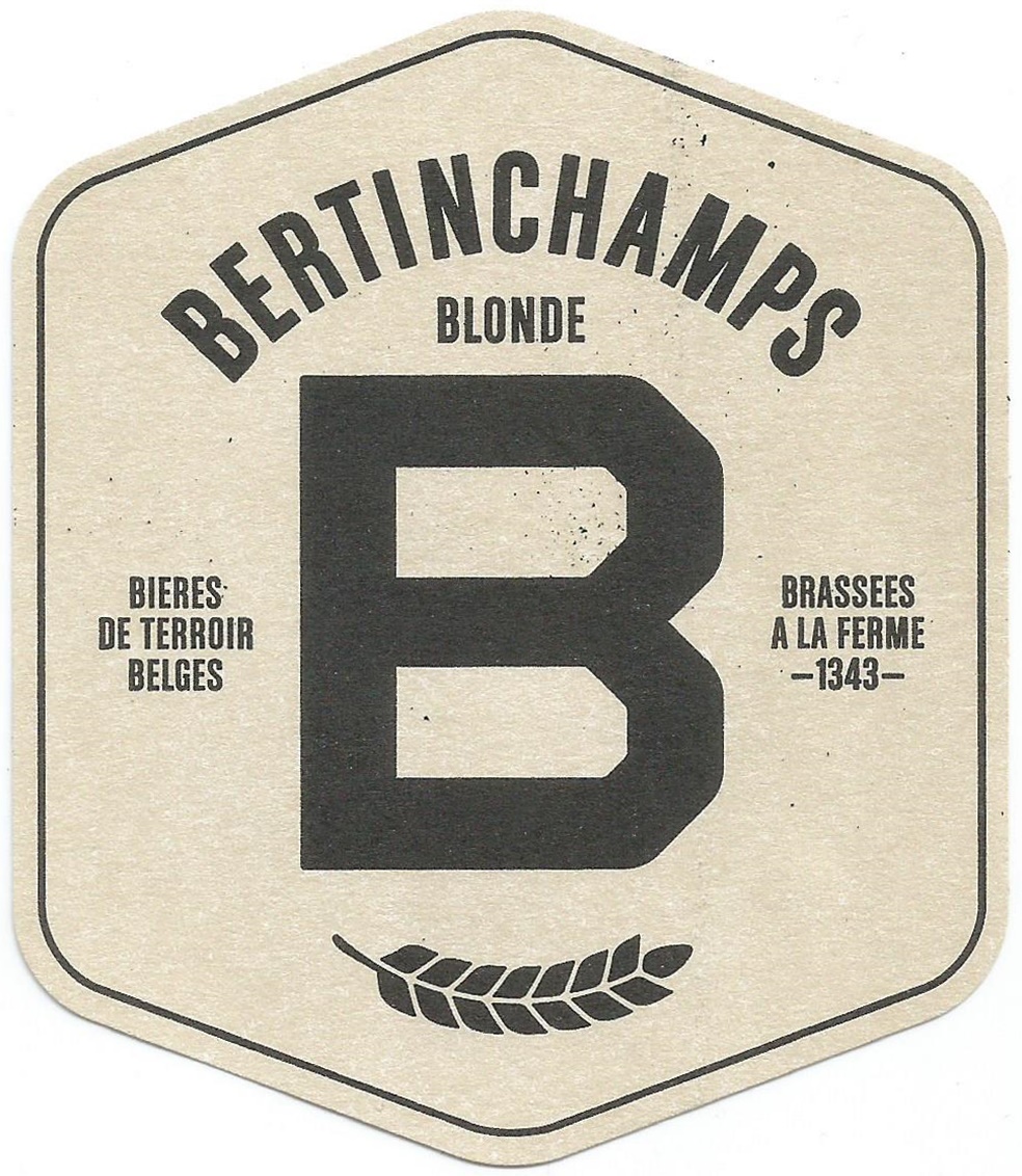 BE-G-06705-002 AA