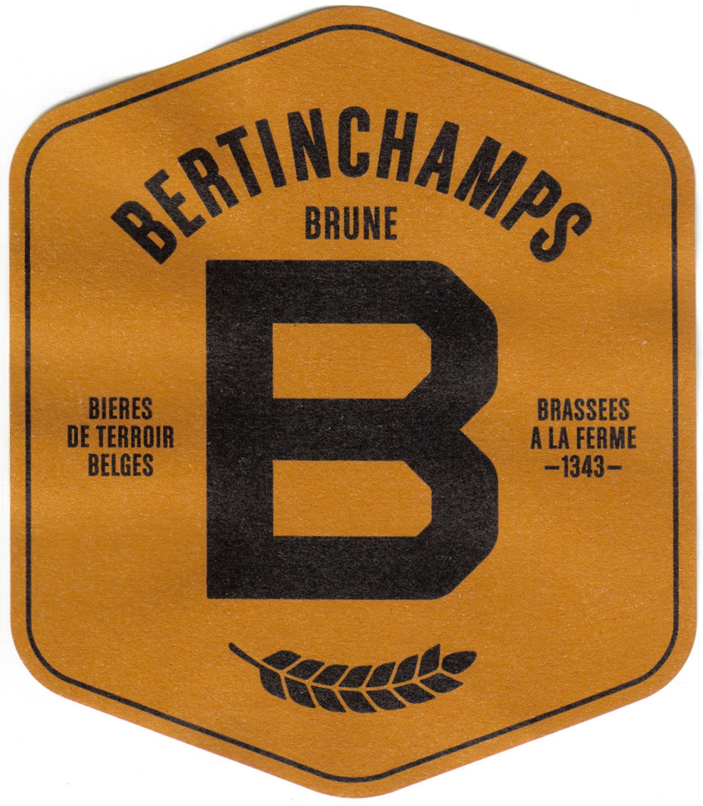 BE-G-06705-003 AA