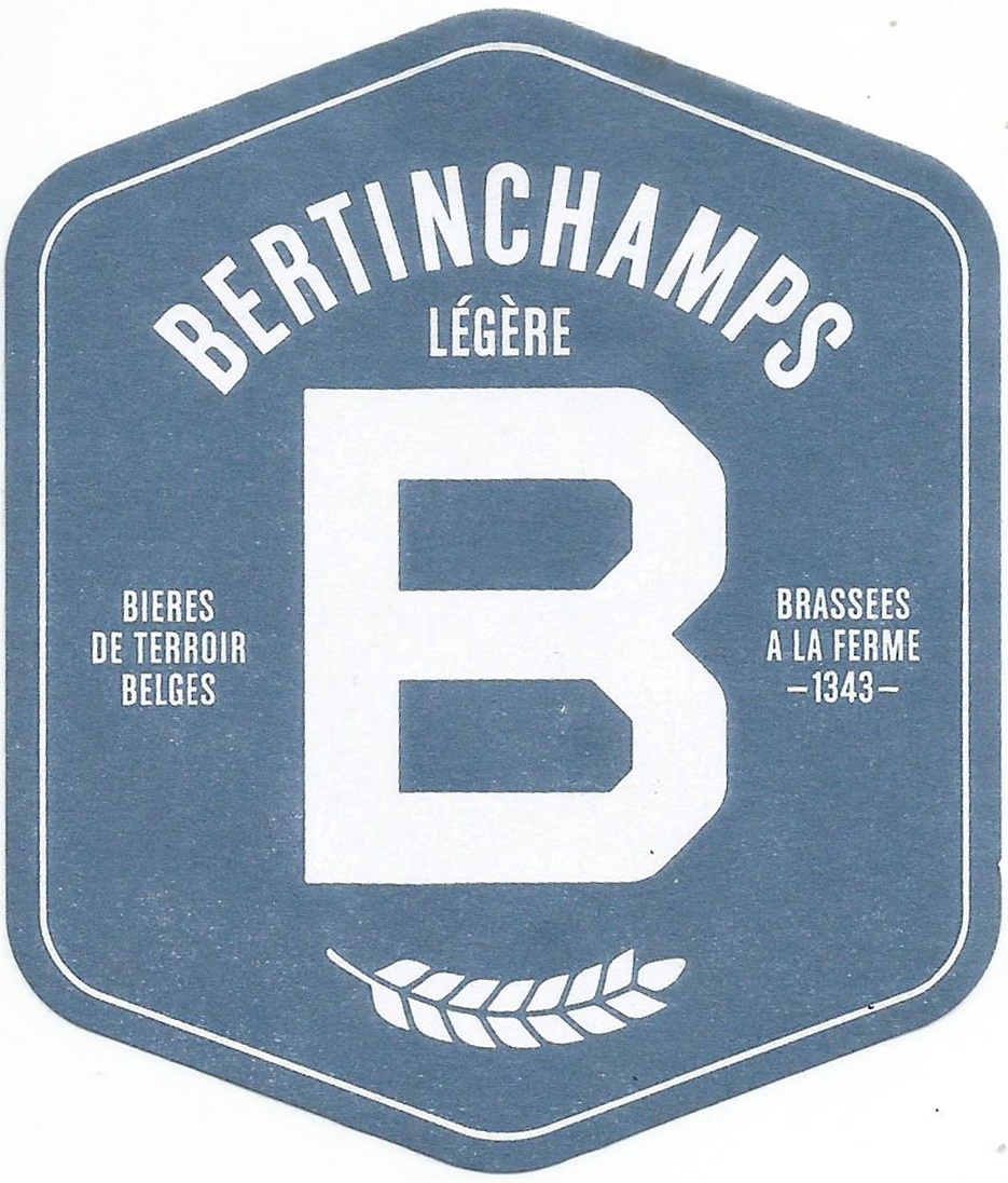 BE-G-06705-008 AA