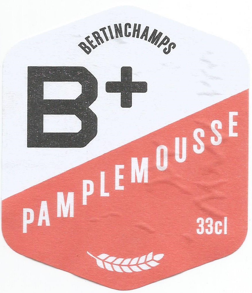 BE-G-06705-010 AA