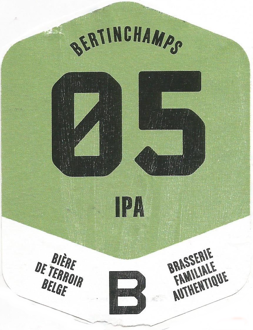 BE-G-06705-042 AA