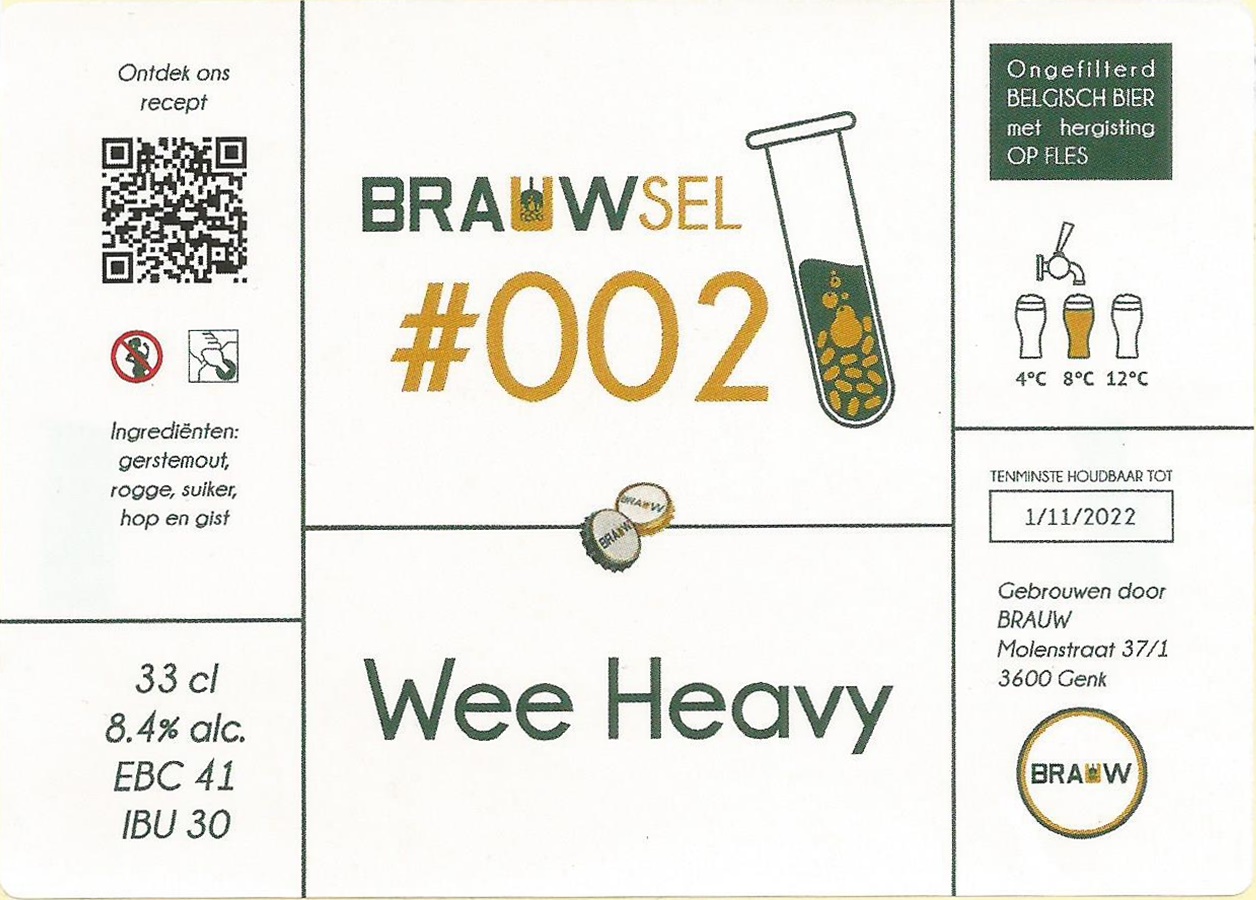 BE-G-06709-006 AA