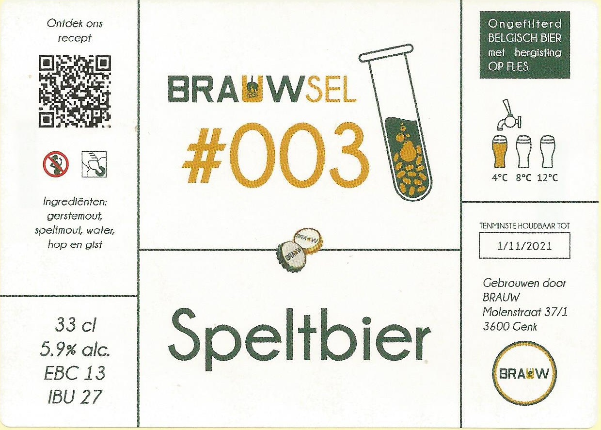 BE-G-06709-007 AA