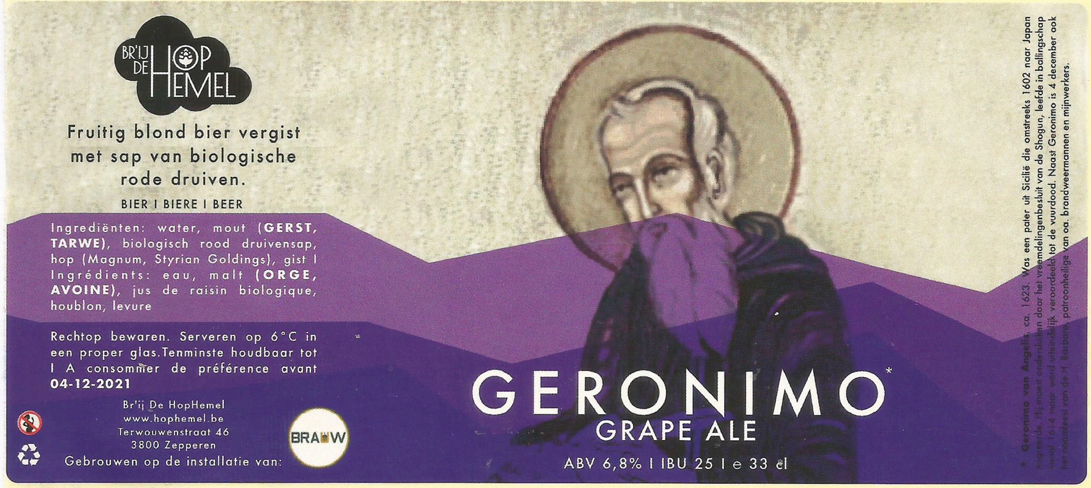 BE-G-06709-017 AA