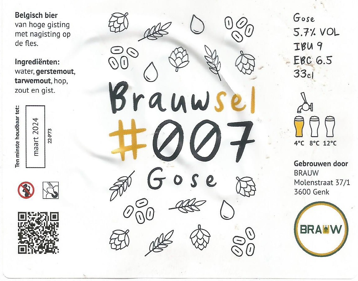 BE-G-06709-049 AA
