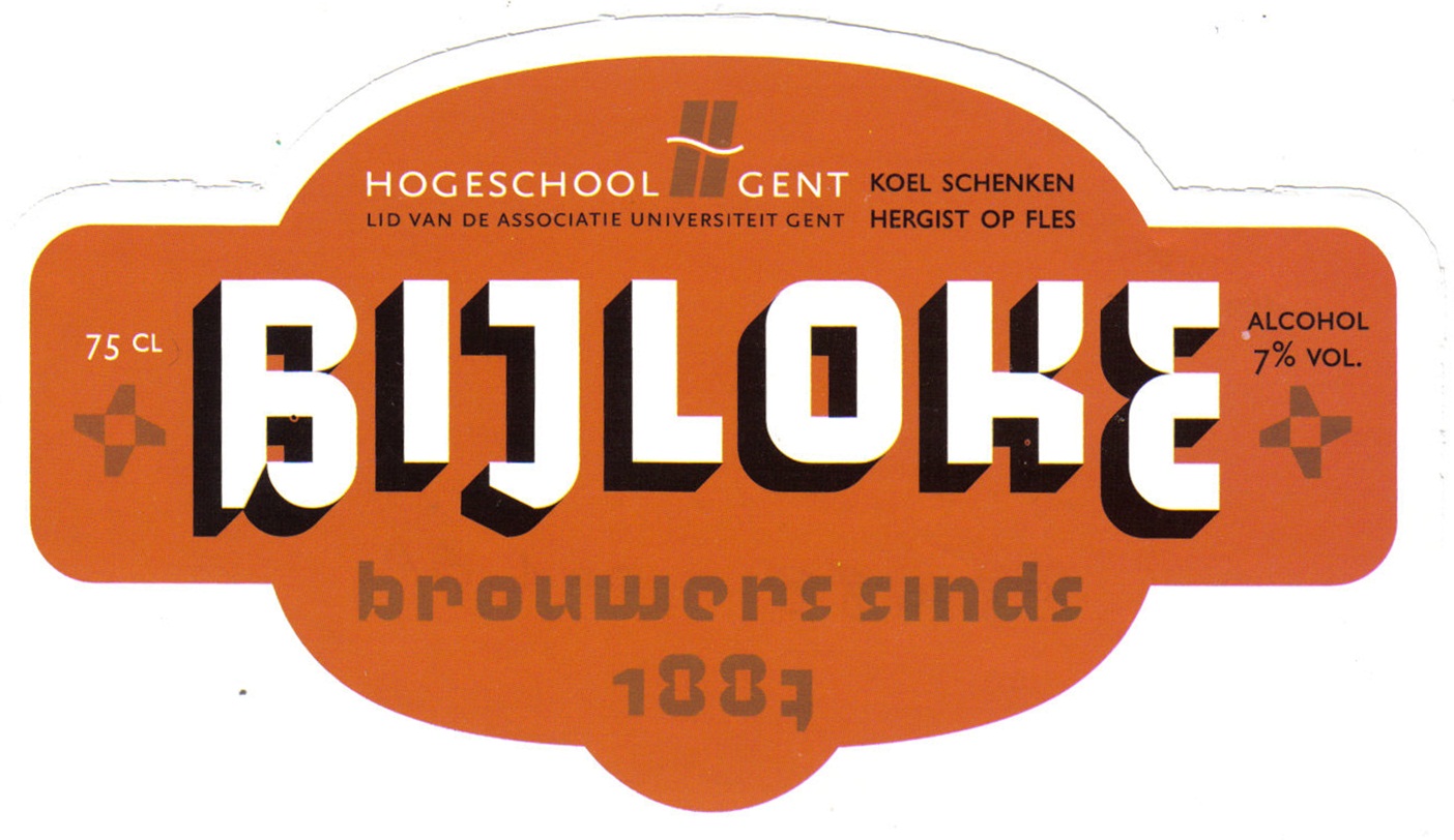 BE-G-06760-004 BA