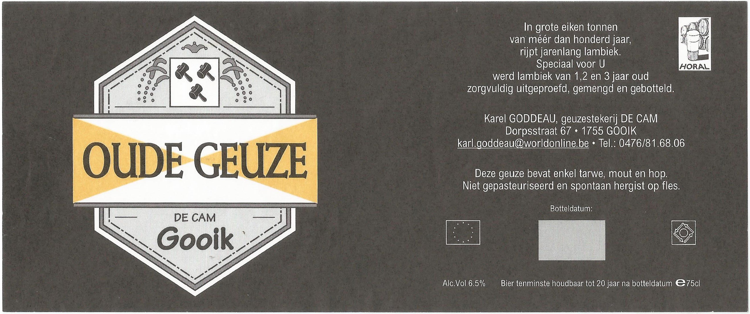 BE-G-07260-014 AA