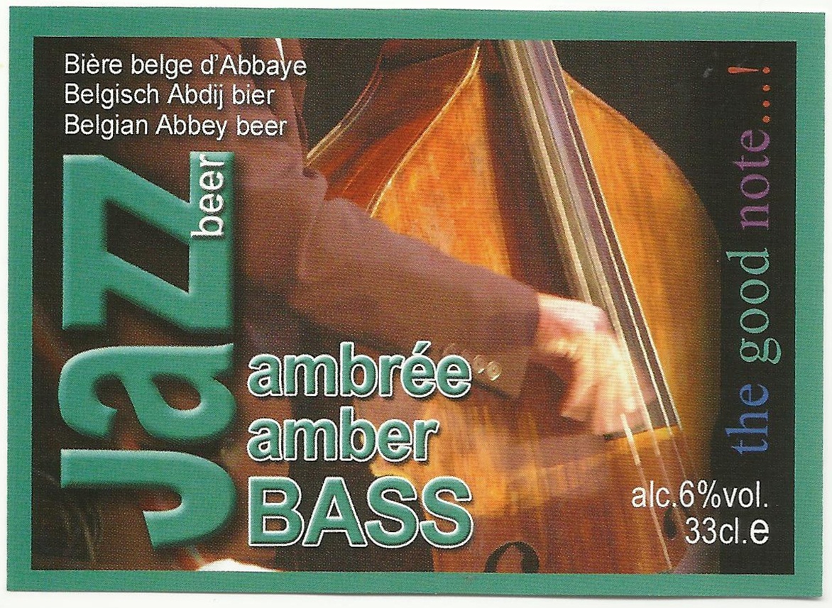 BE-G-07330-038 AA