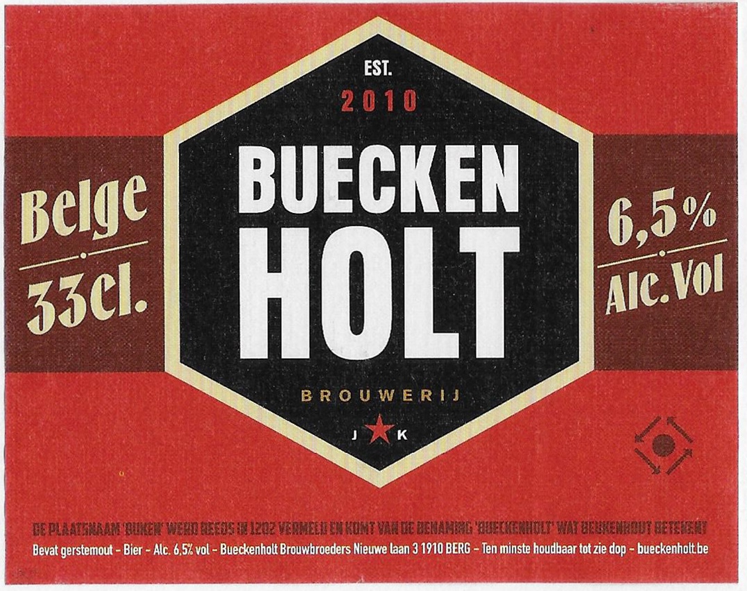 BE-H-07565-034 AA