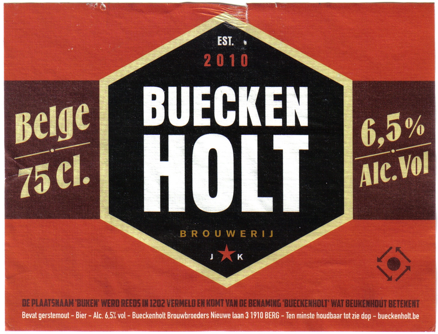 BE-H-07565-034 BA