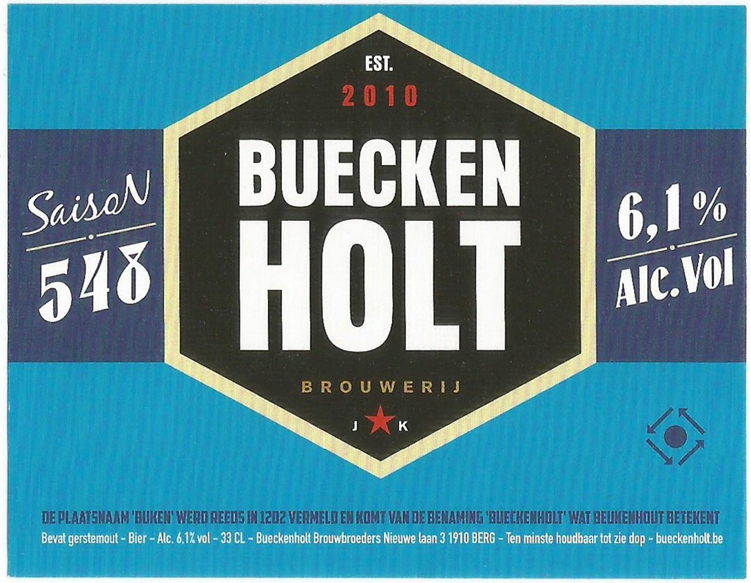 BE-H-07565-035 AA
