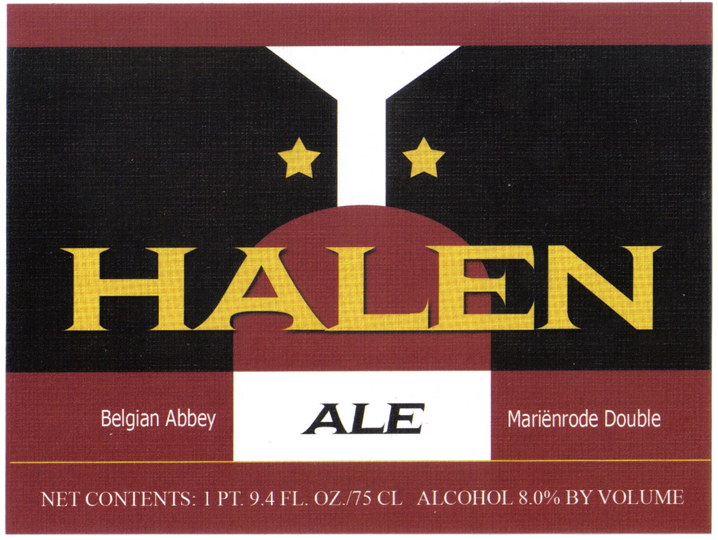 BE-H-07565-072 BA