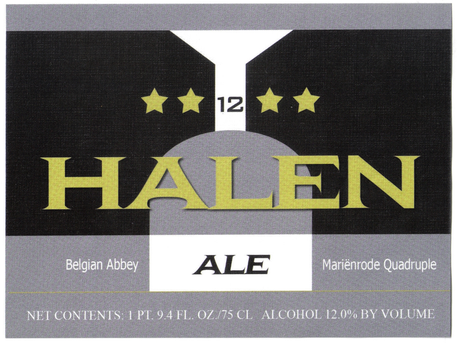 BE-H-07565-073 BA