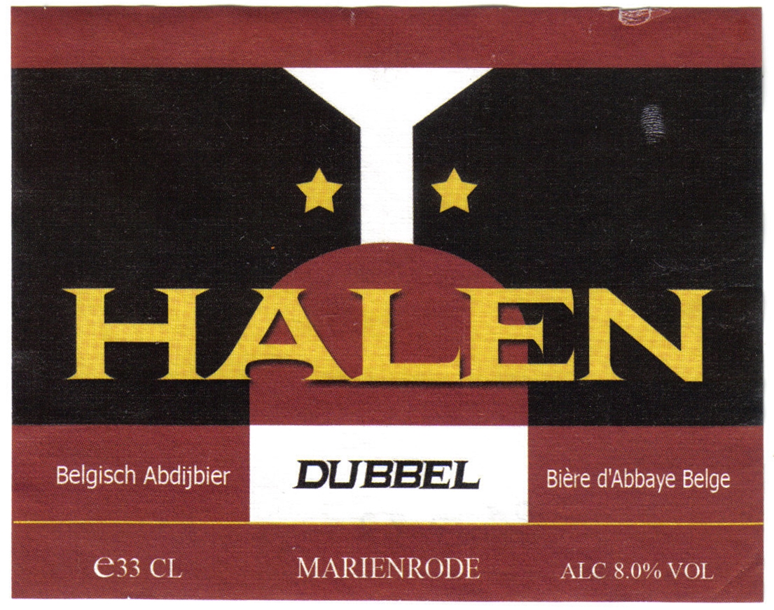 BE-H-07565-075 AA