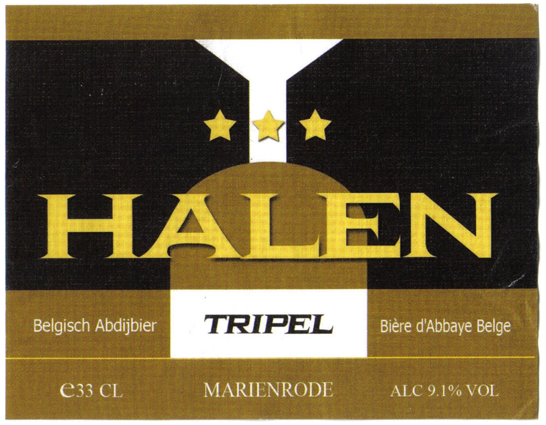 BE-H-07565-076 AA