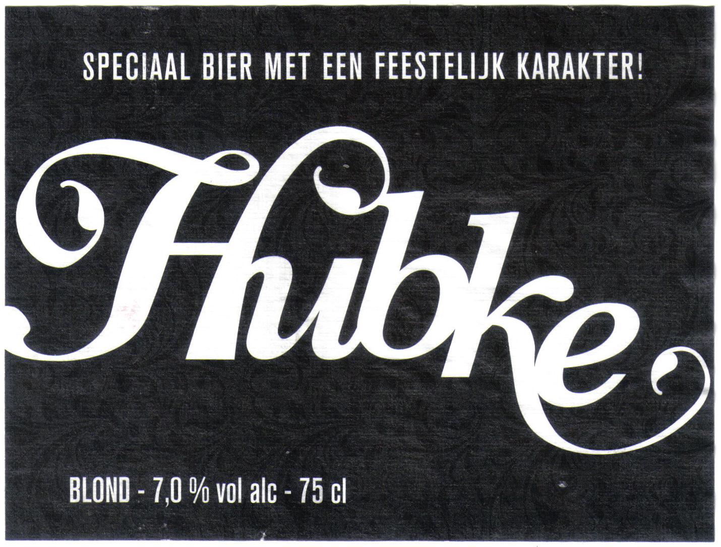 BE-H-07565-083 BA