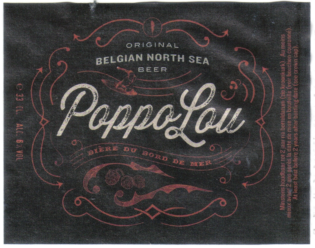 BE-H-07565-132 AB