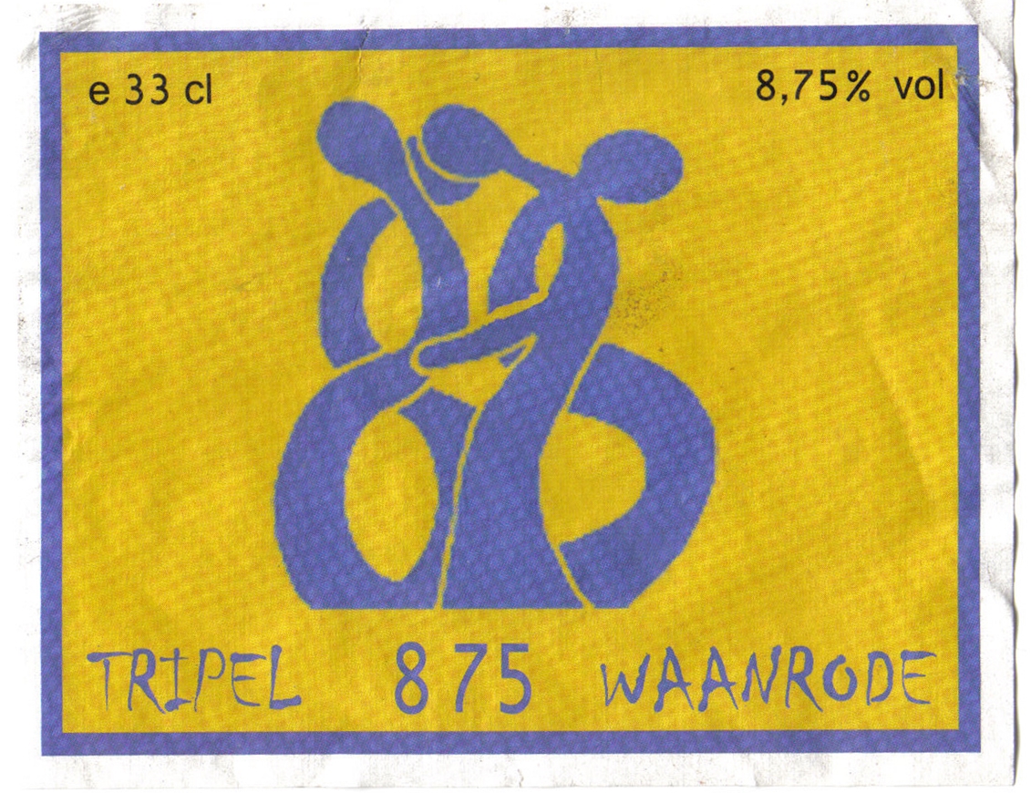 BE-H-07565-150 AA