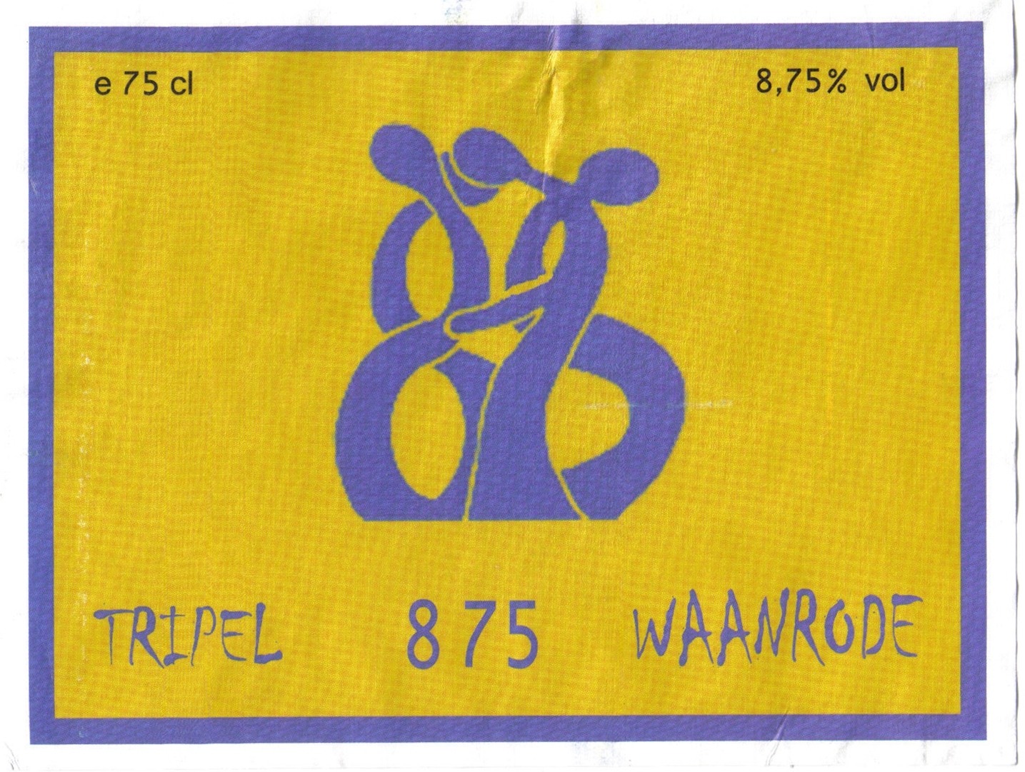 BE-H-07565-150 BA