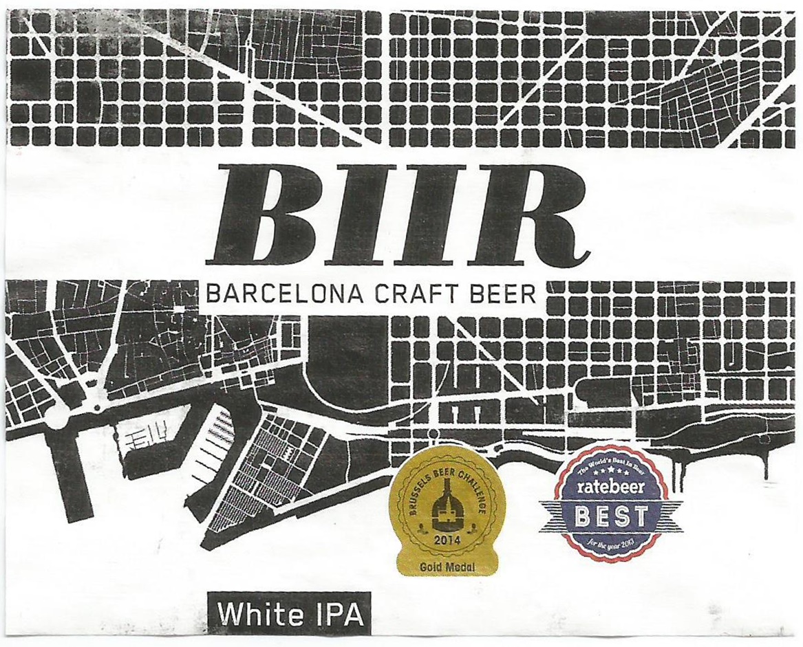 BE-H-07565-202 AB