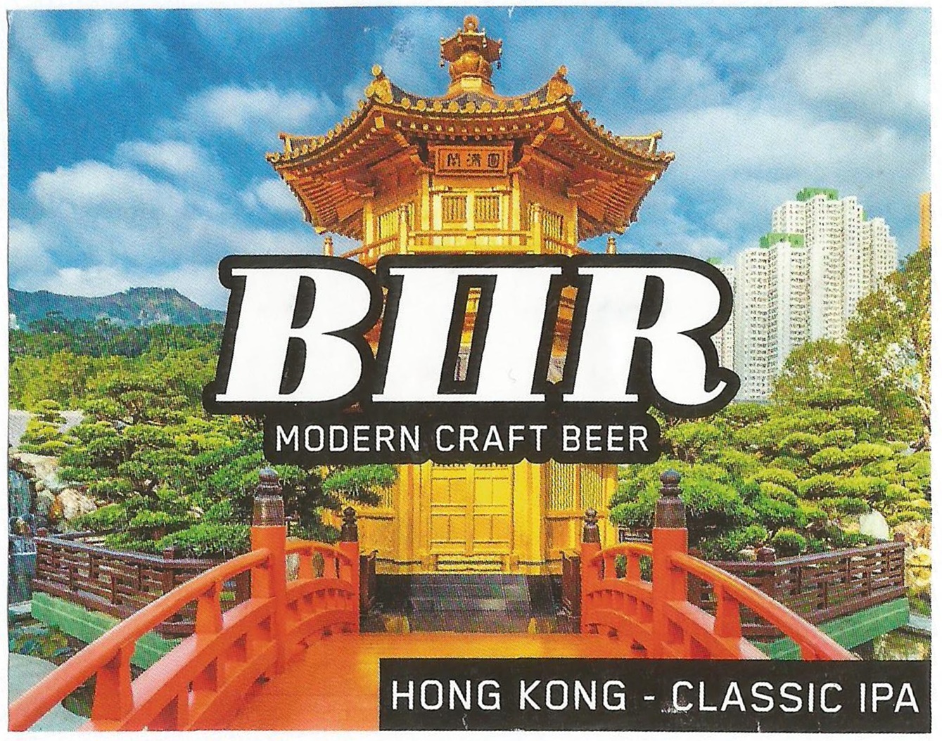 BE-H-07565-205 AA