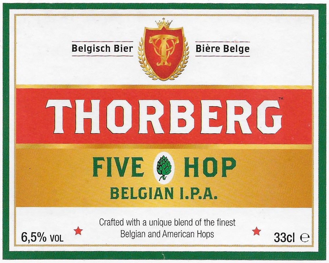 BE-H-07565-222 AA