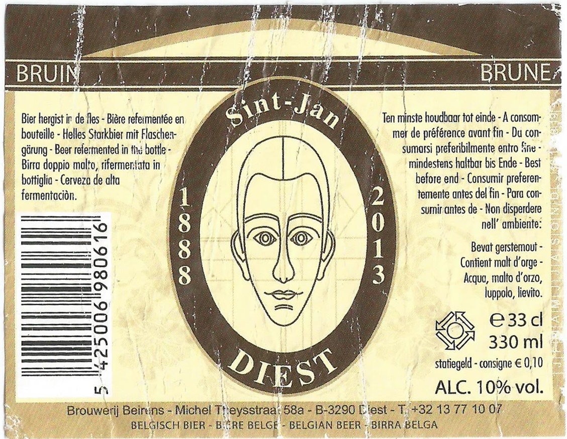 BE-H-07565-290 AC