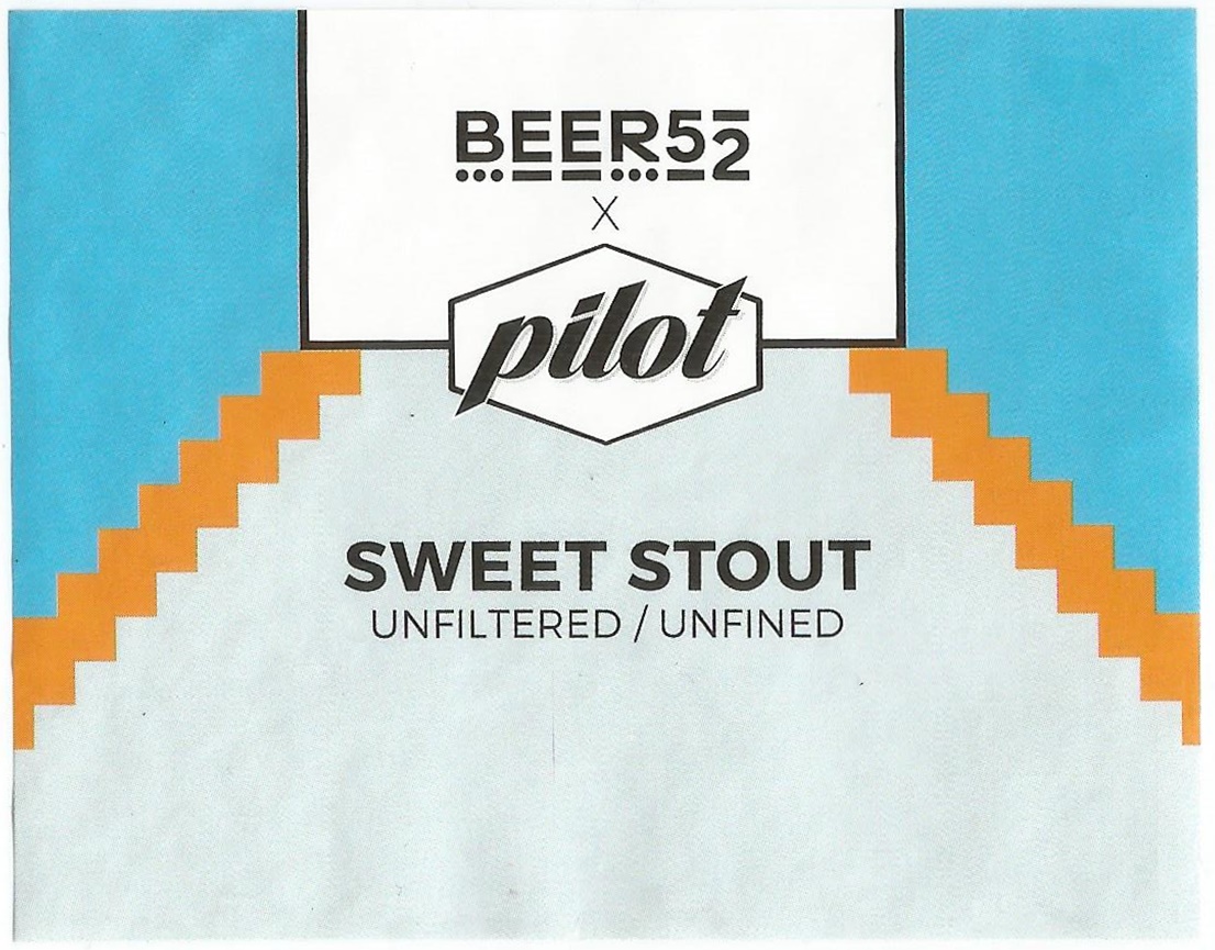 BE-H-07565-338 AA