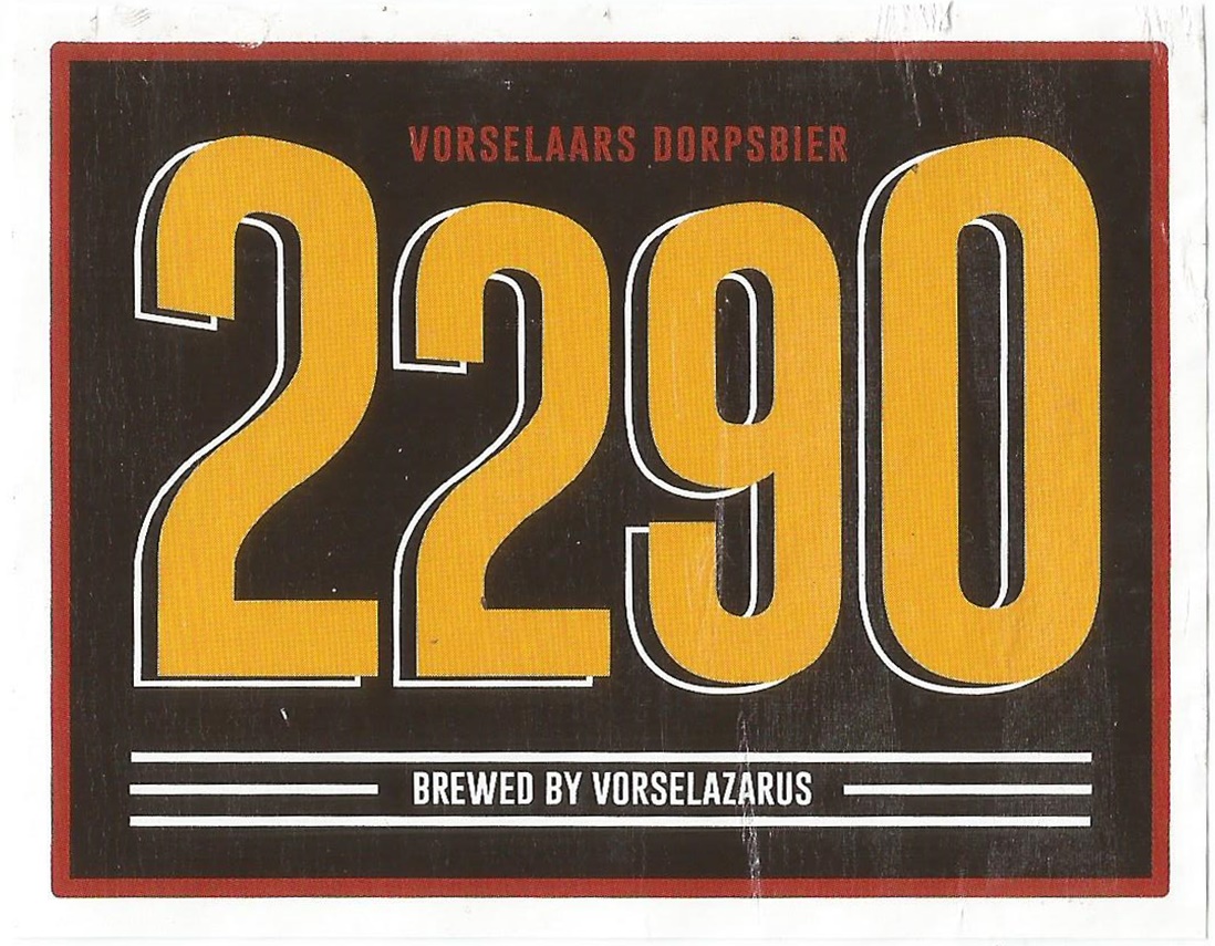 BE-H-07565-371 AA