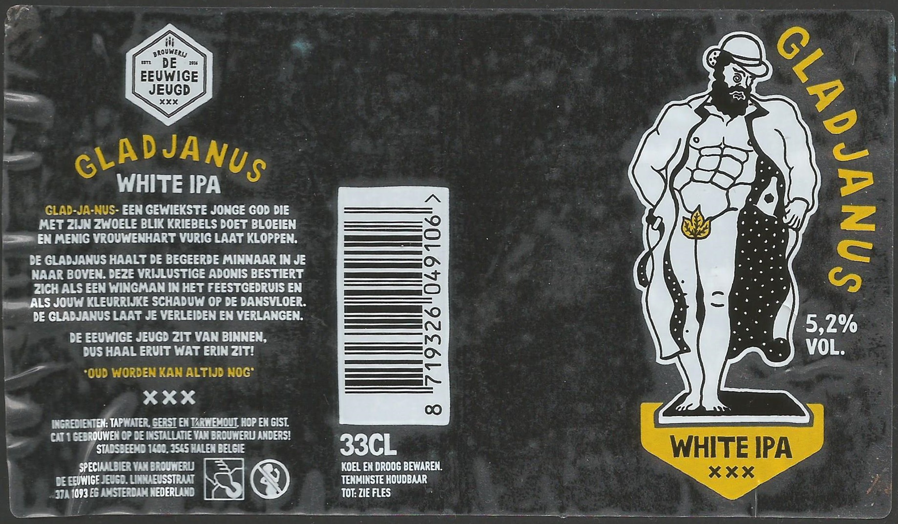 BE-H-07565-467 AA