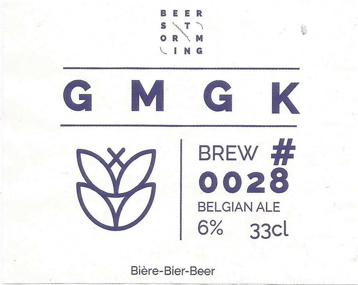 BE-H-07565-523 AA