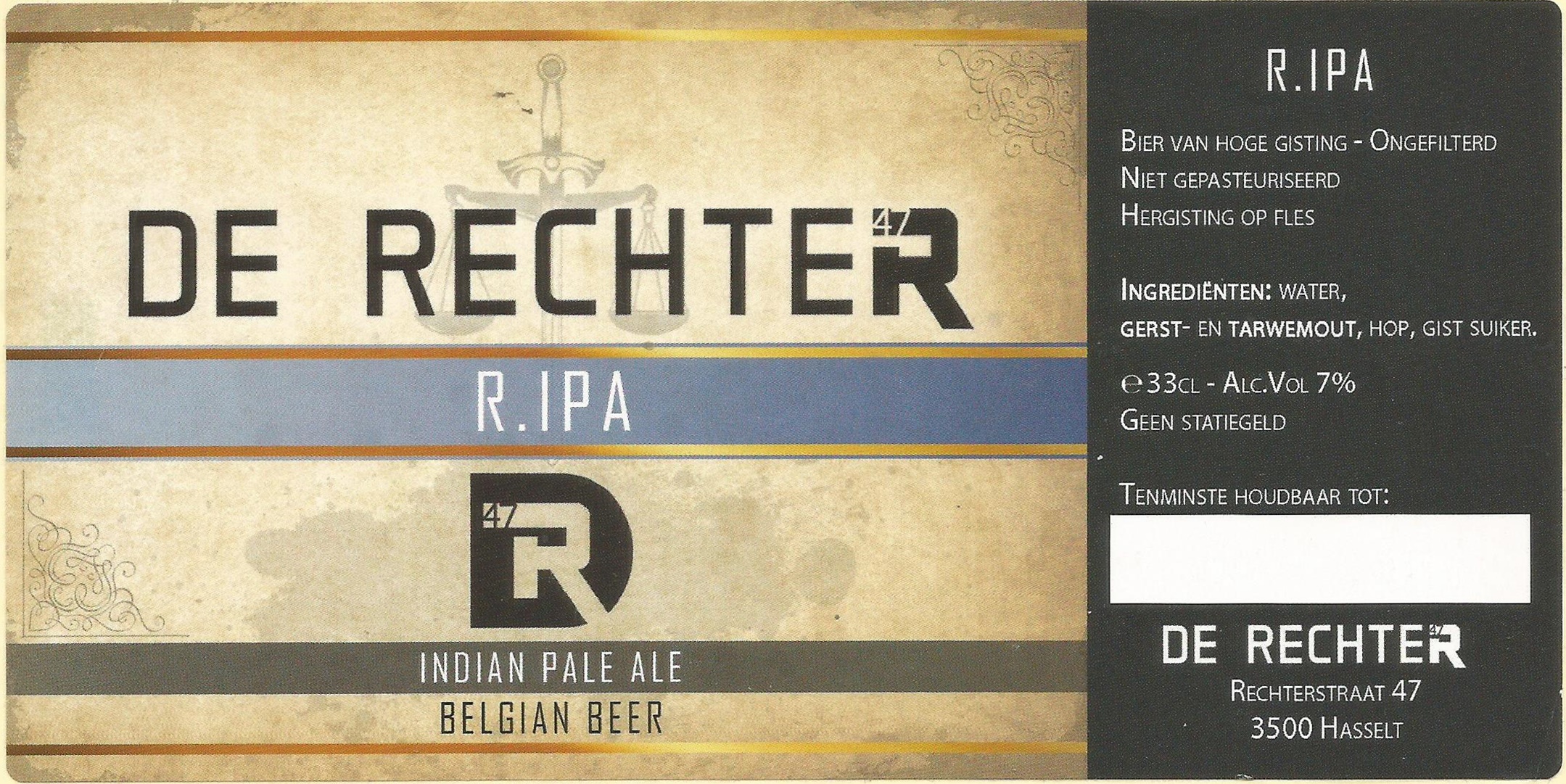 BE-H-07825-005 AA