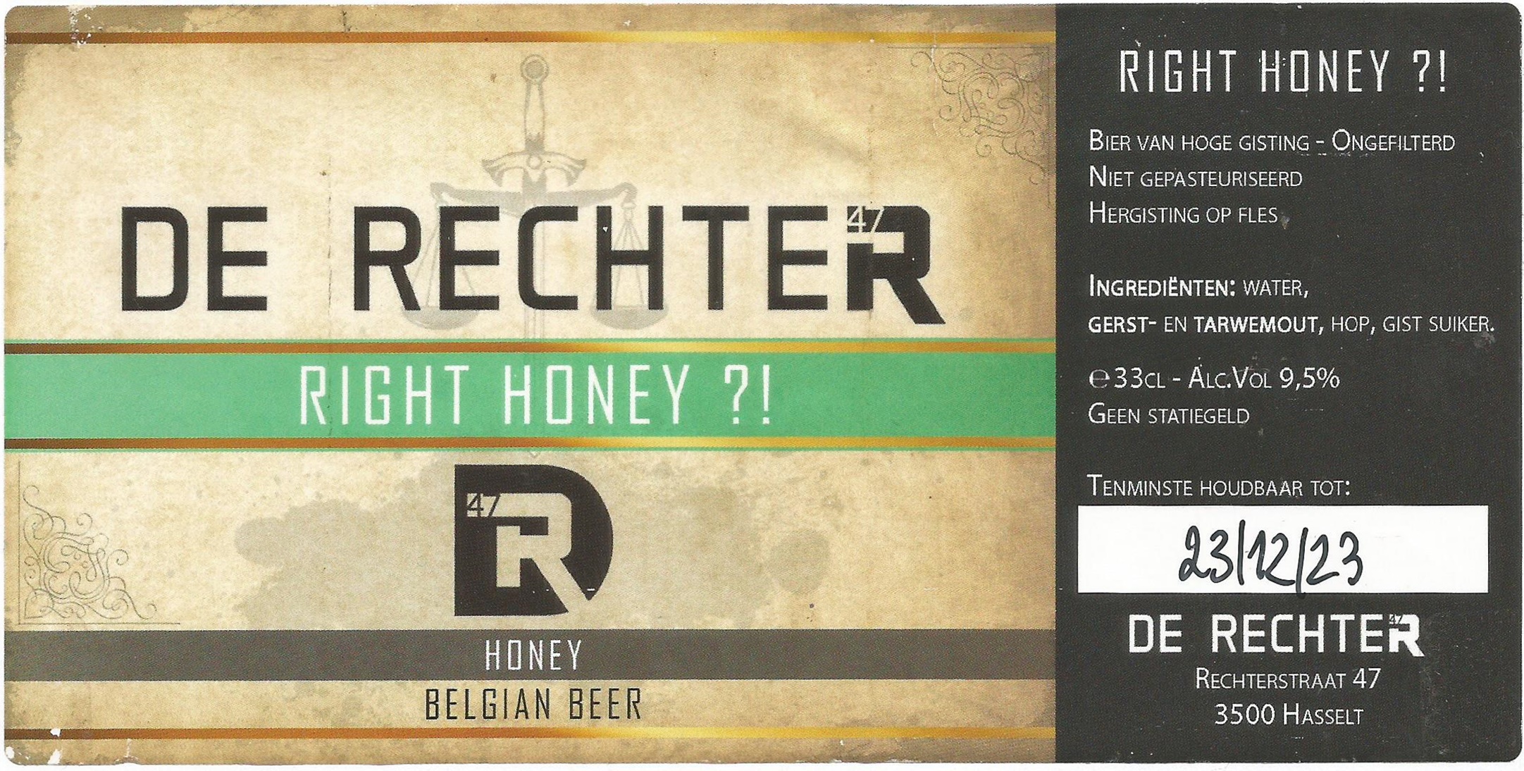 BE-H-07825-006 AA