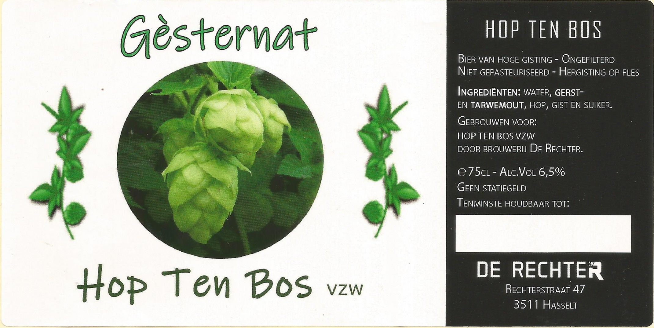 BE-H-07825-013 AA