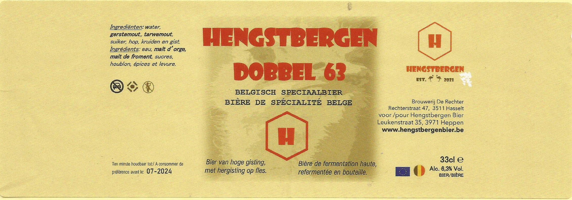 BE-H-07825-015 AA