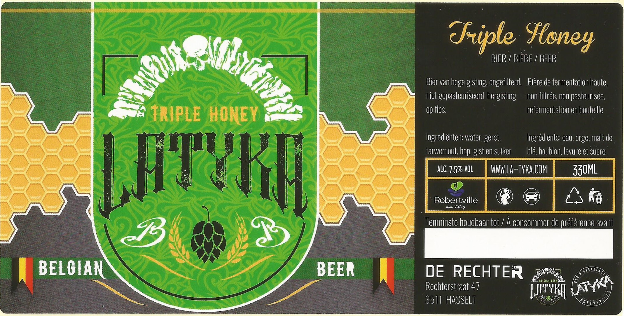 BE-H-07825-018 AA