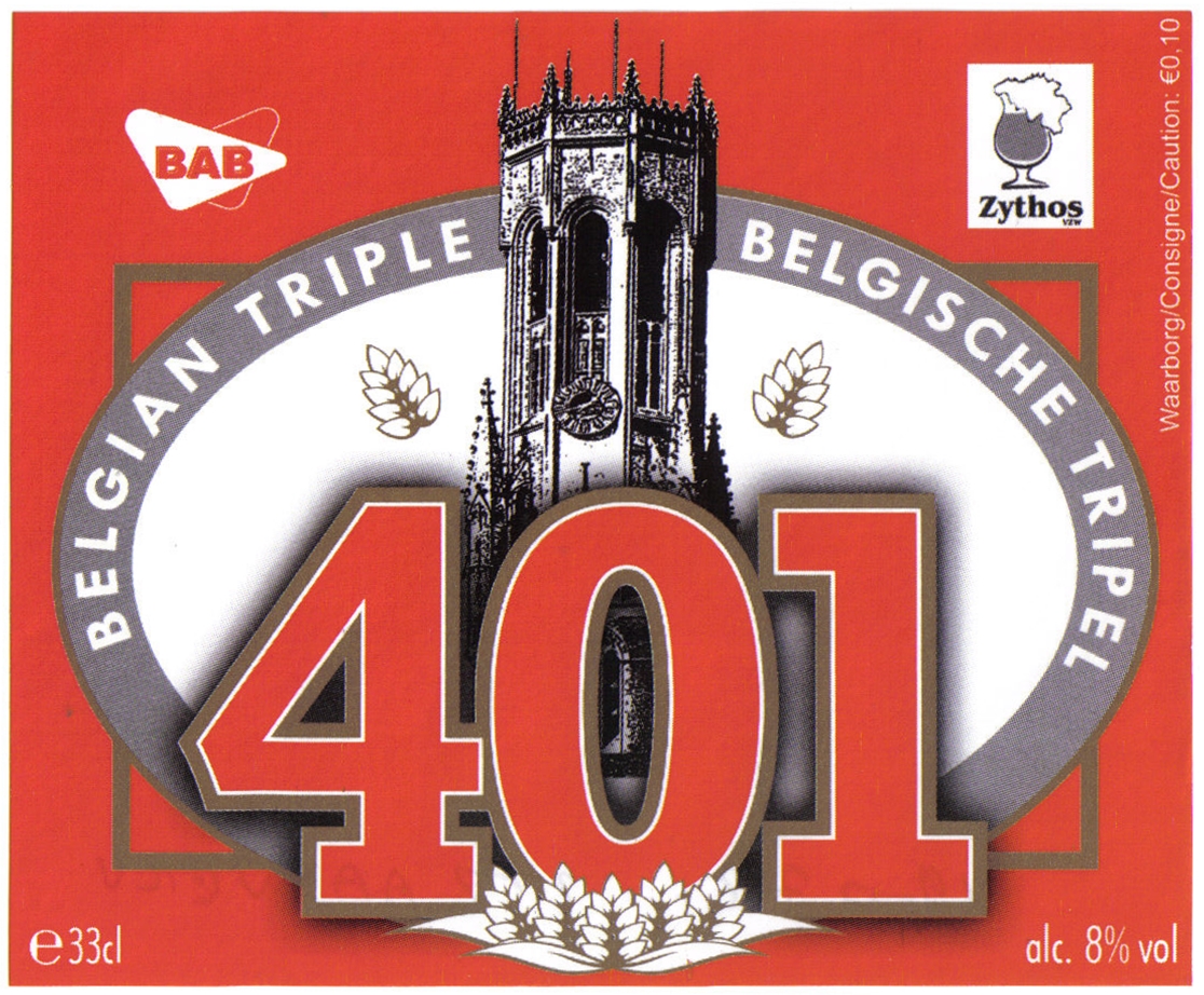 BE-I-08720-001 AA