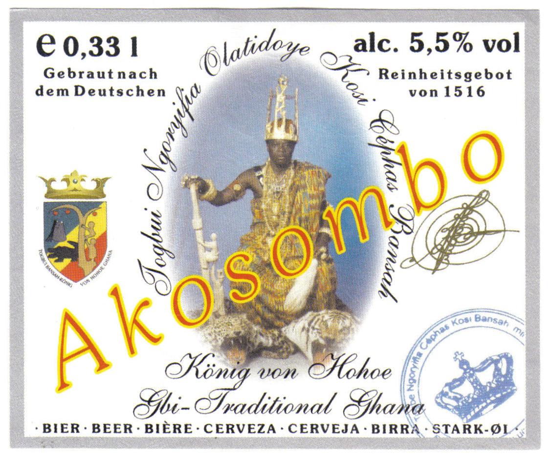 BE-I-08720-011 AA