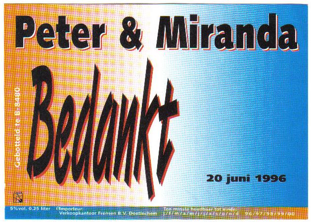 BE-I-08720-040 AA