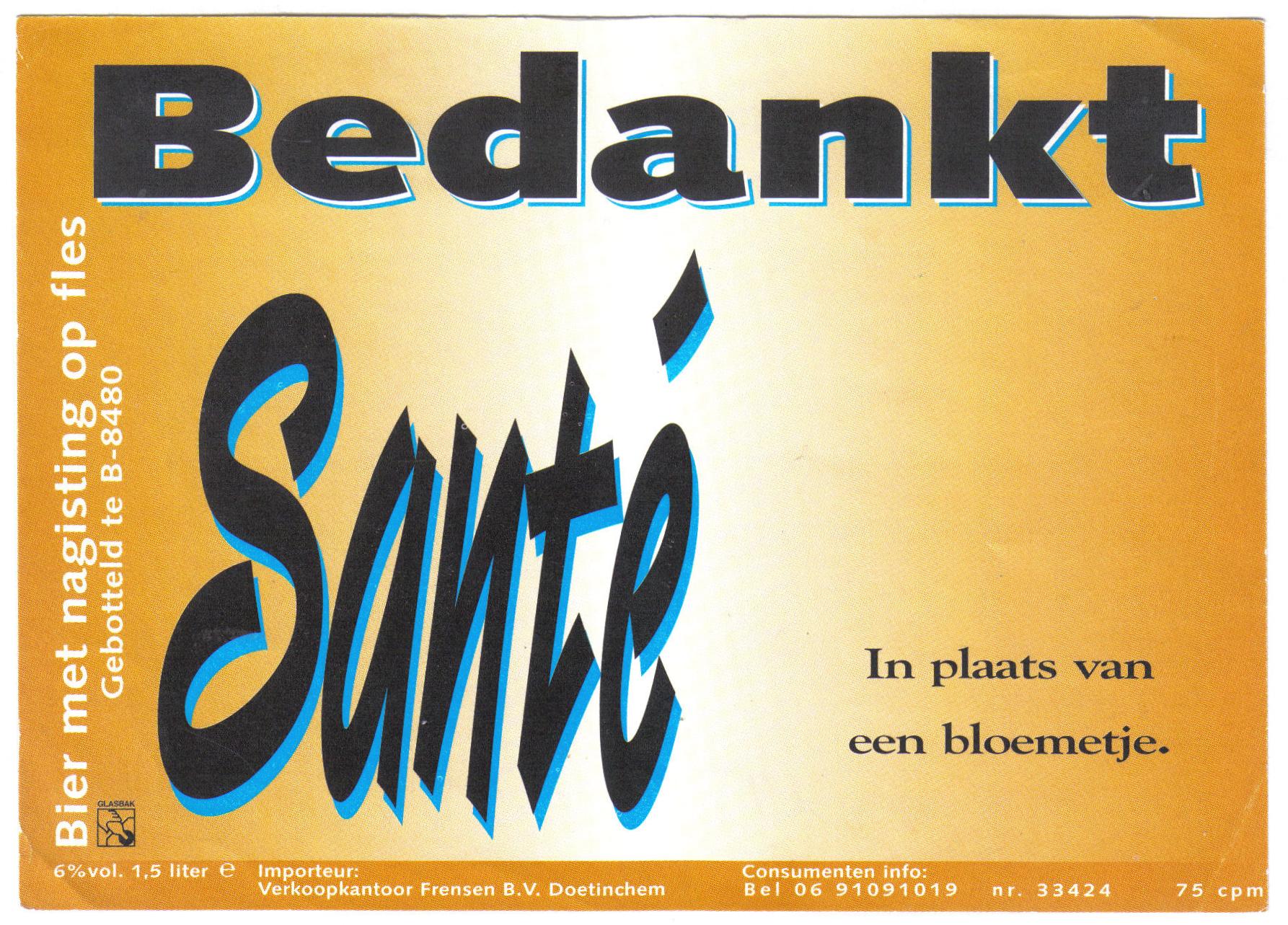 BE-I-08720-041 AA