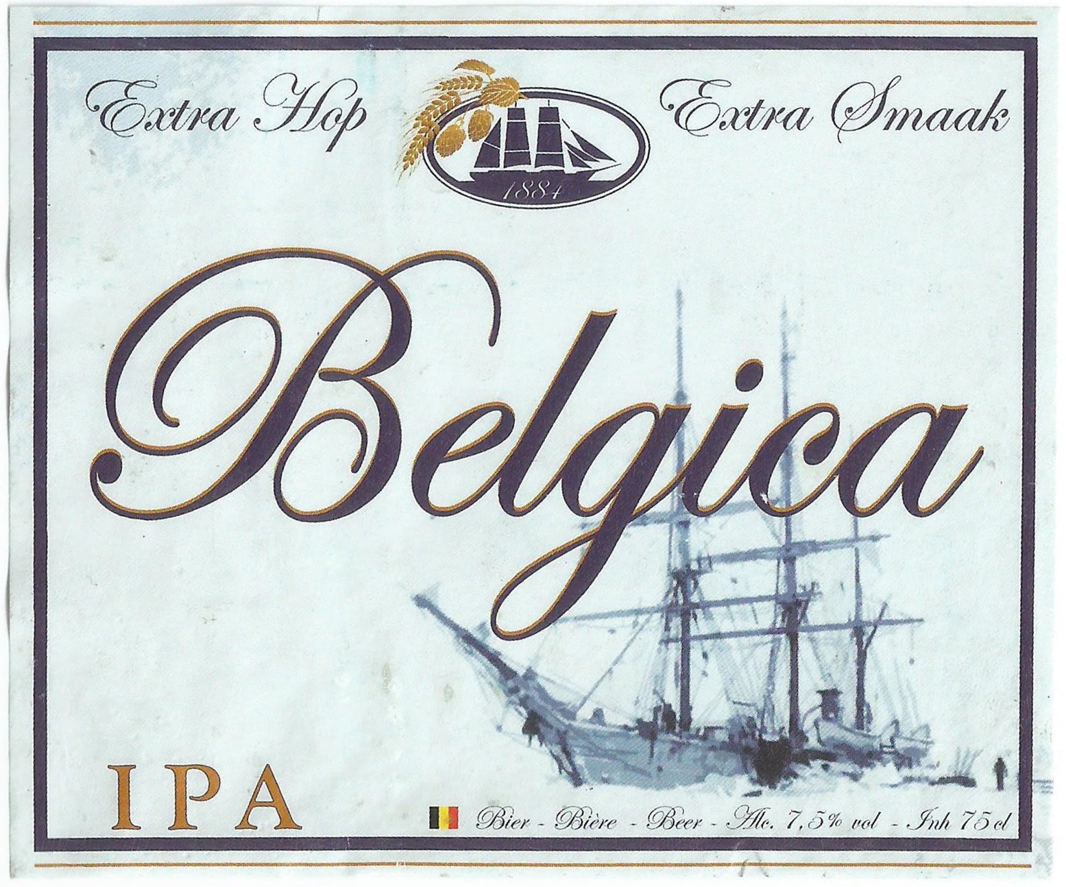 BE-I-08720-045 AA