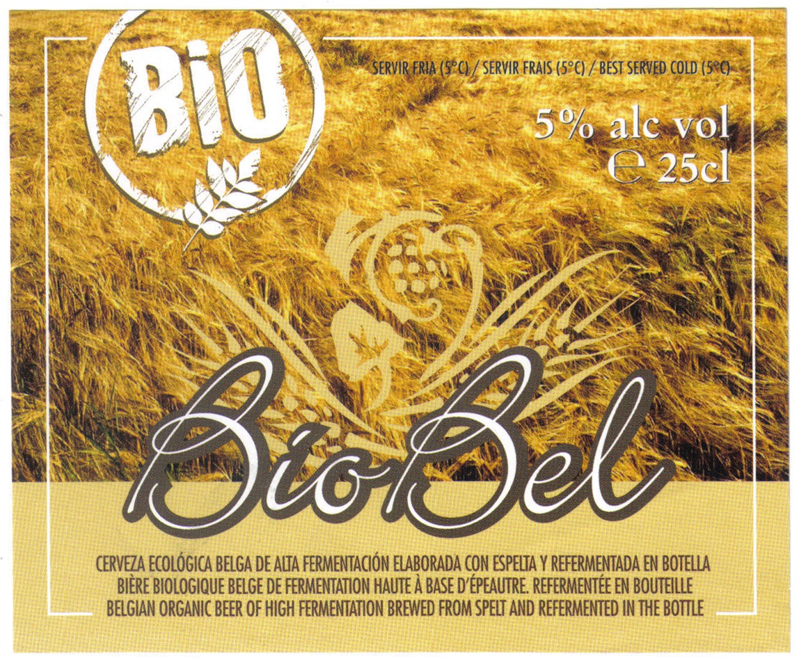BE-I-08720-059 AA