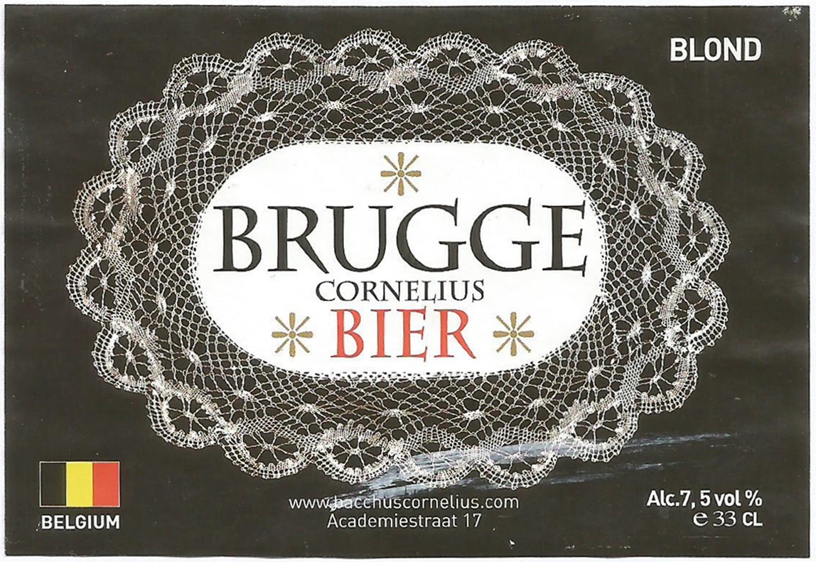 BE-I-08720-072 AB