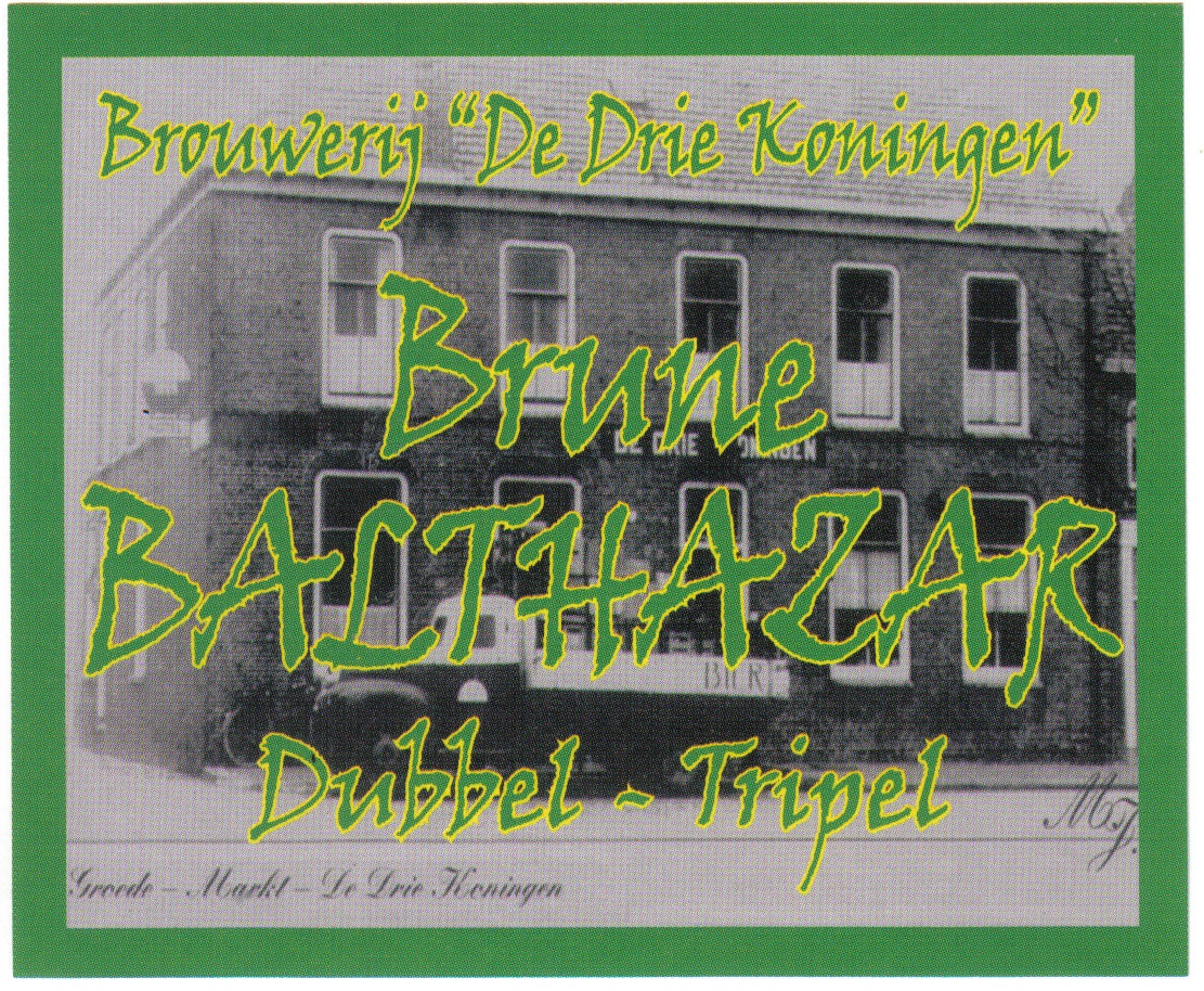 BE-I-08720-075 AA