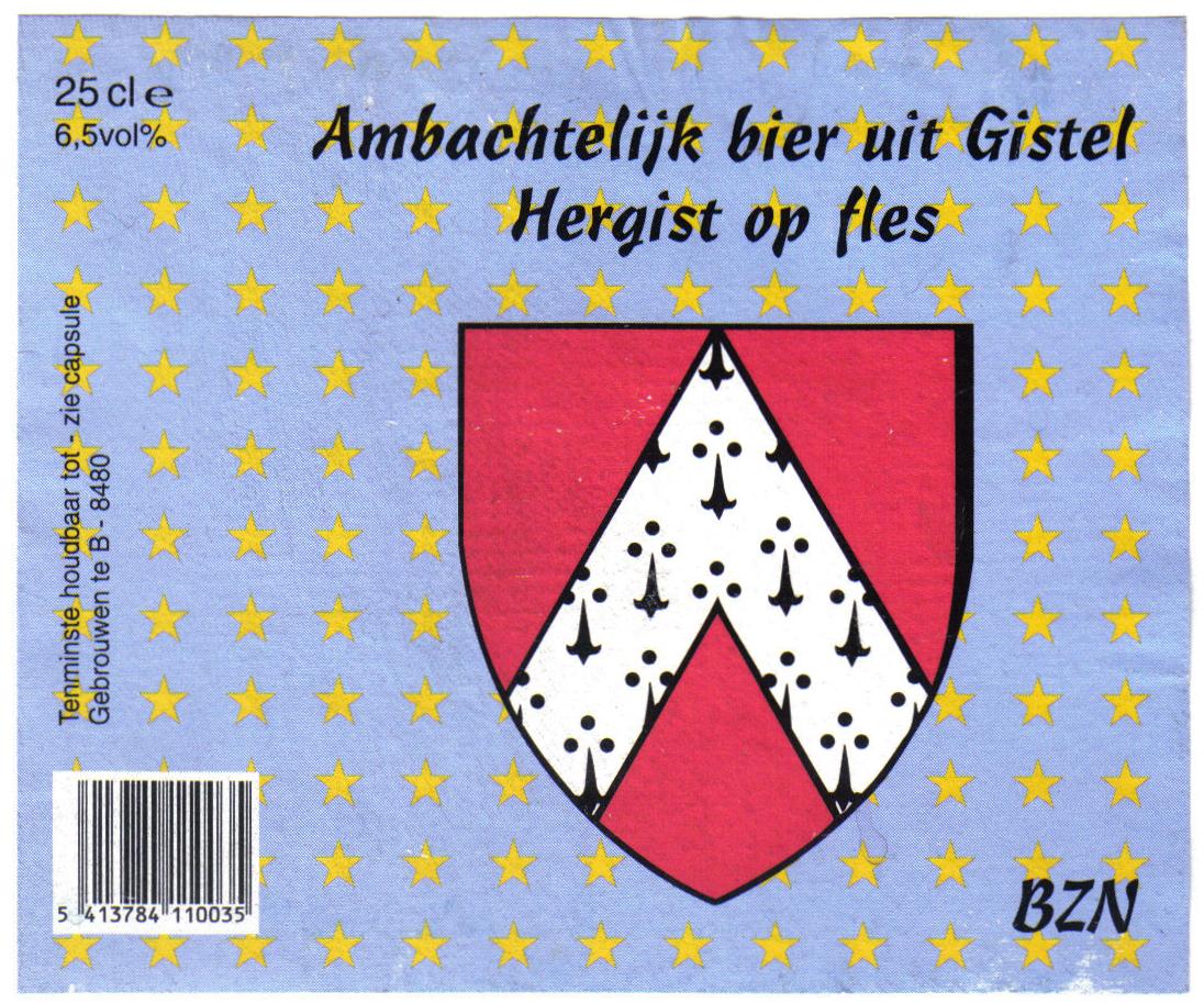 BE-I-08720-078 AA