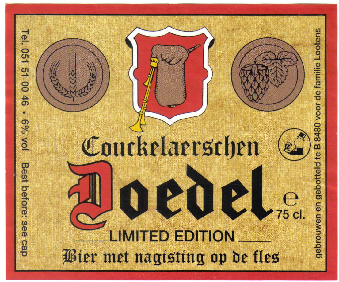 BE-I-08720-111 AA