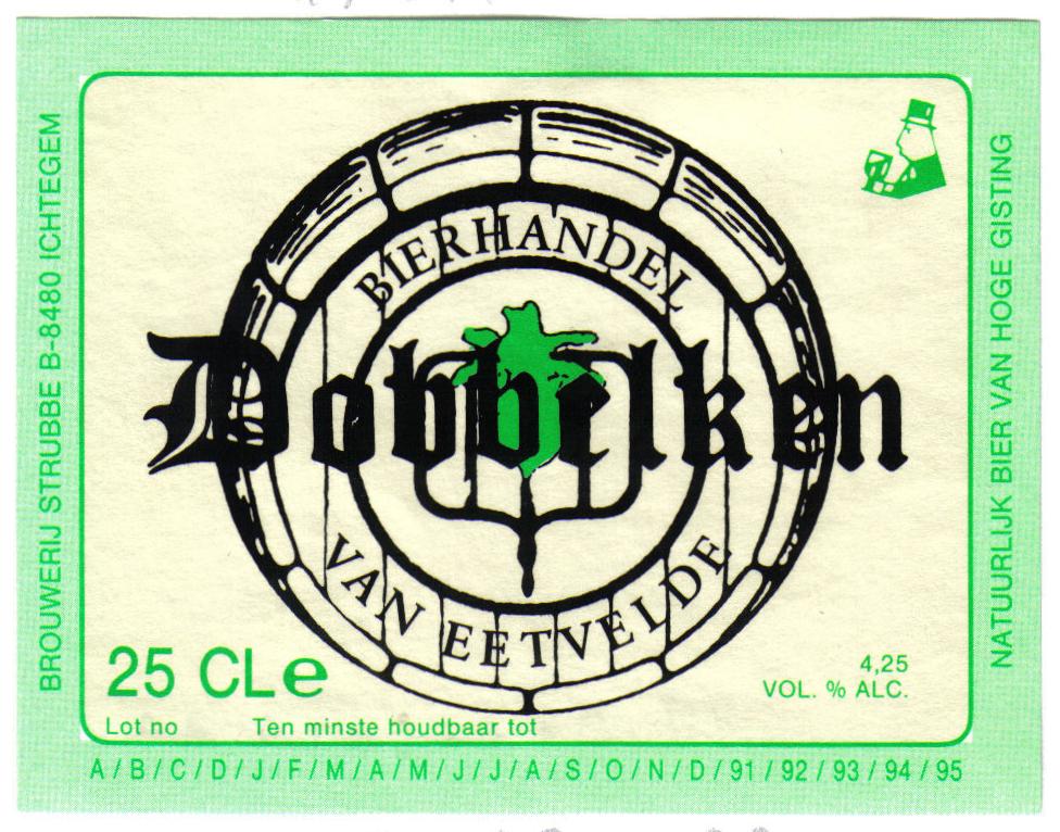 BE-I-08720-128 AA